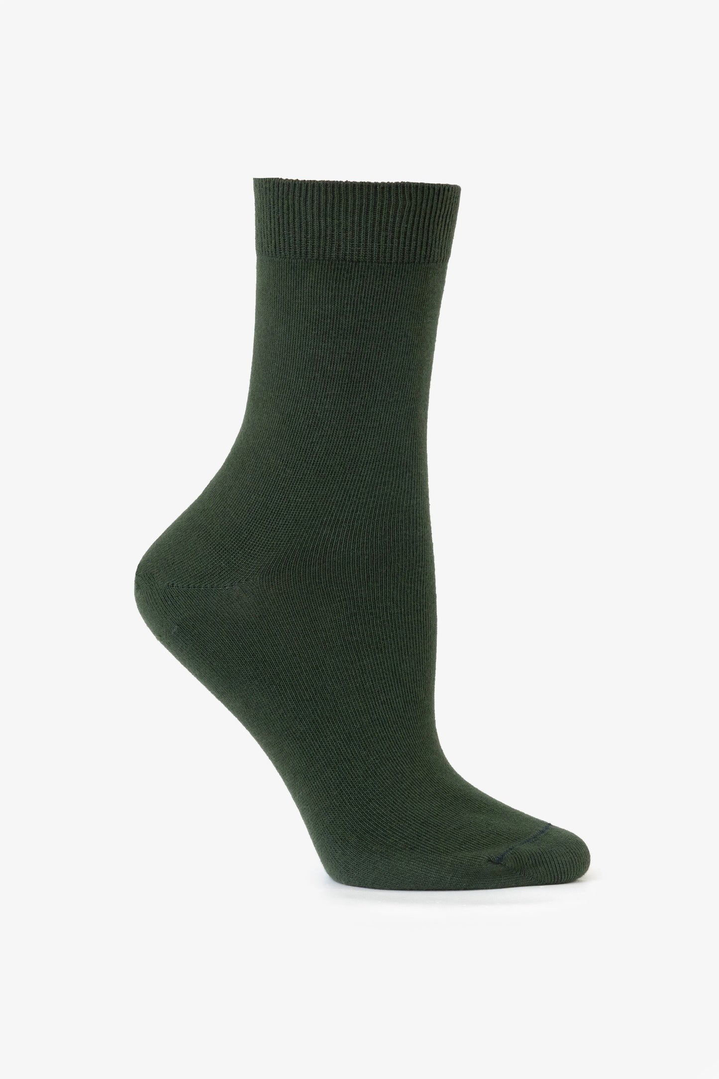 Unisex Summer Sock - SMRSOCK