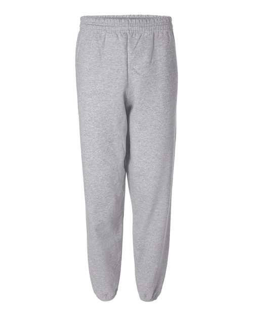 Ecosmart Sweatptants - P650