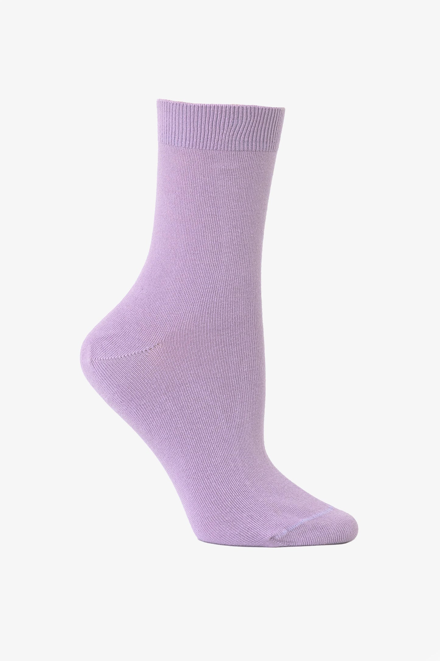 Unisex Summer Sock - SMRSOCK