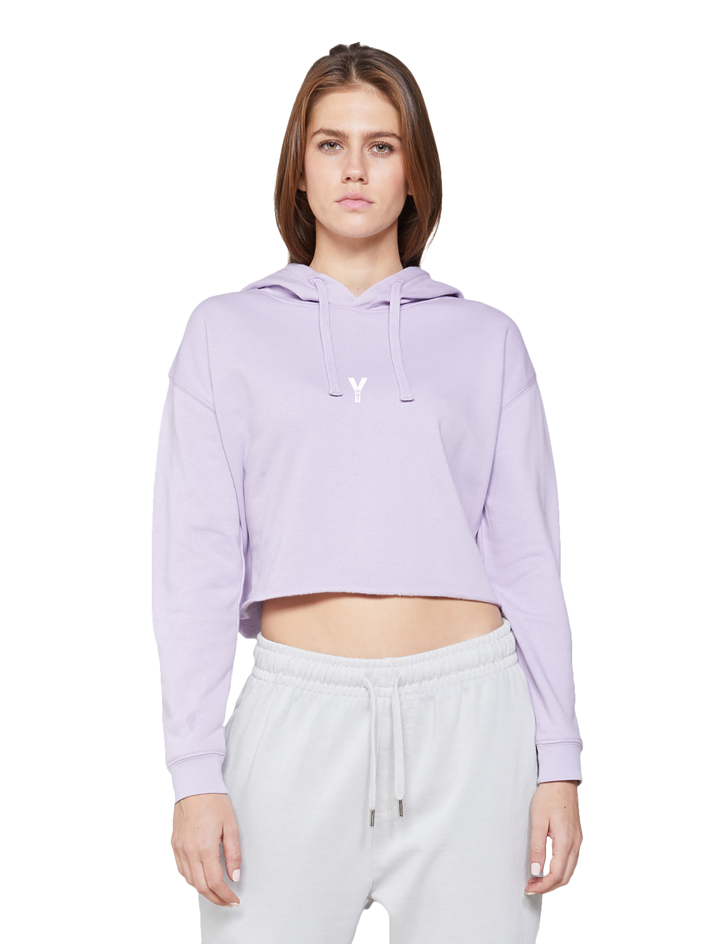 YNOT Women Hoodie Collection