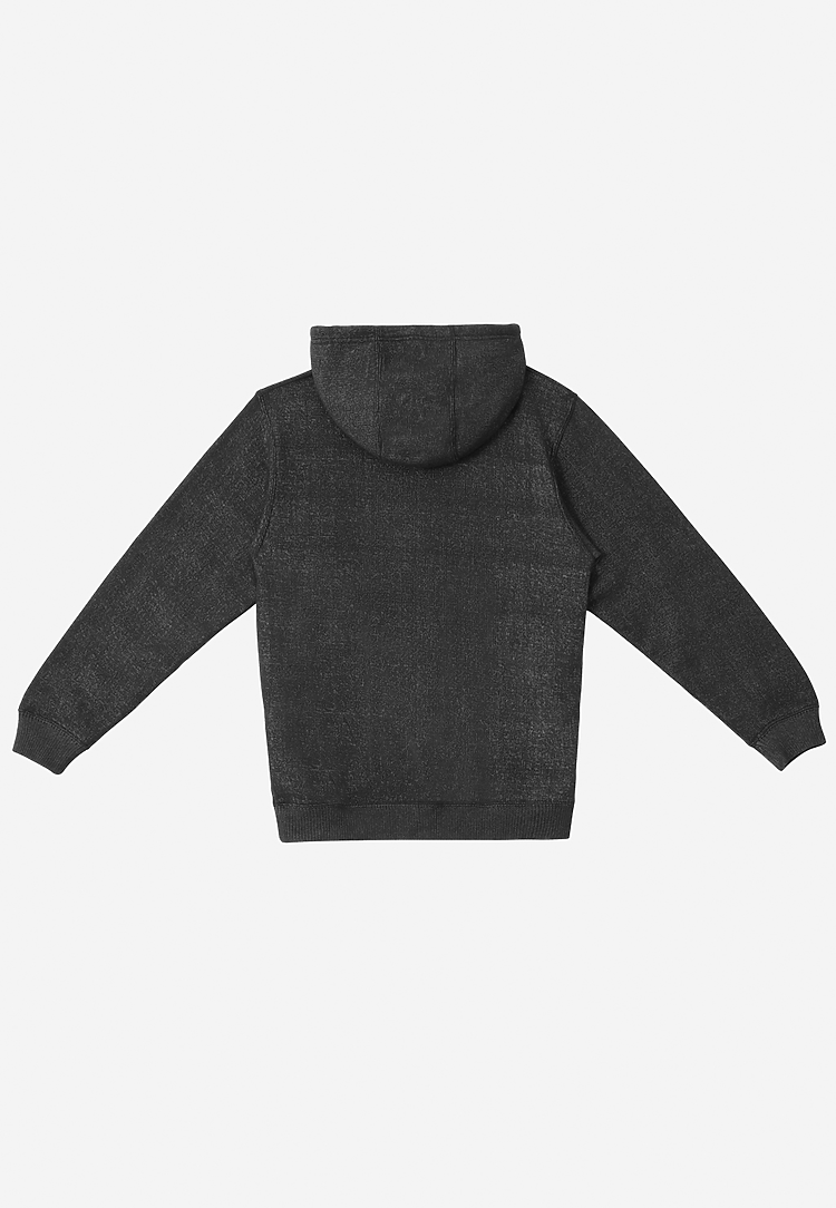 Nantucket Pullover Hoodie LS11001