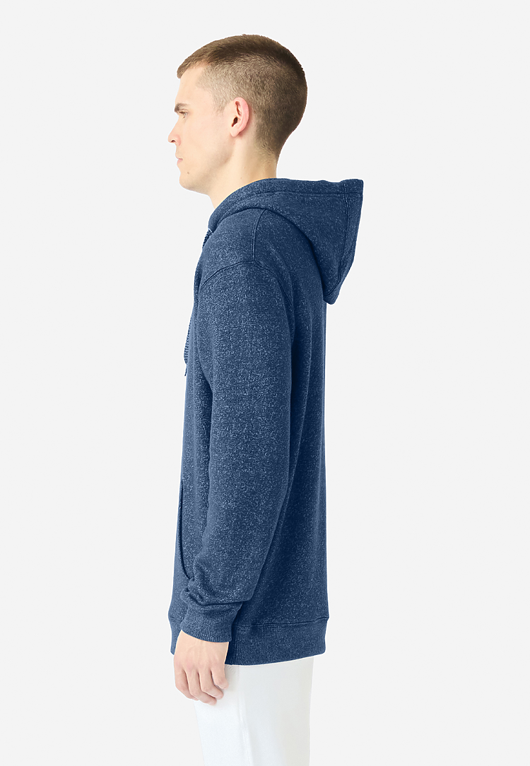 Nantucket Pullover Hoodie LS11001