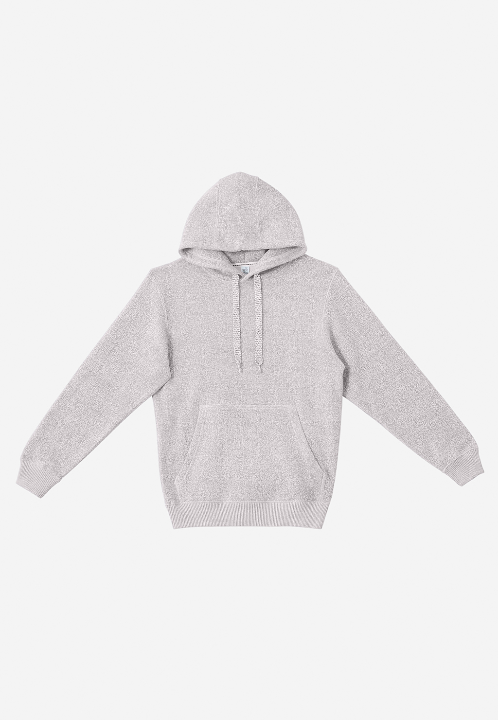 Nantucket Pullover Hoodie LS11001