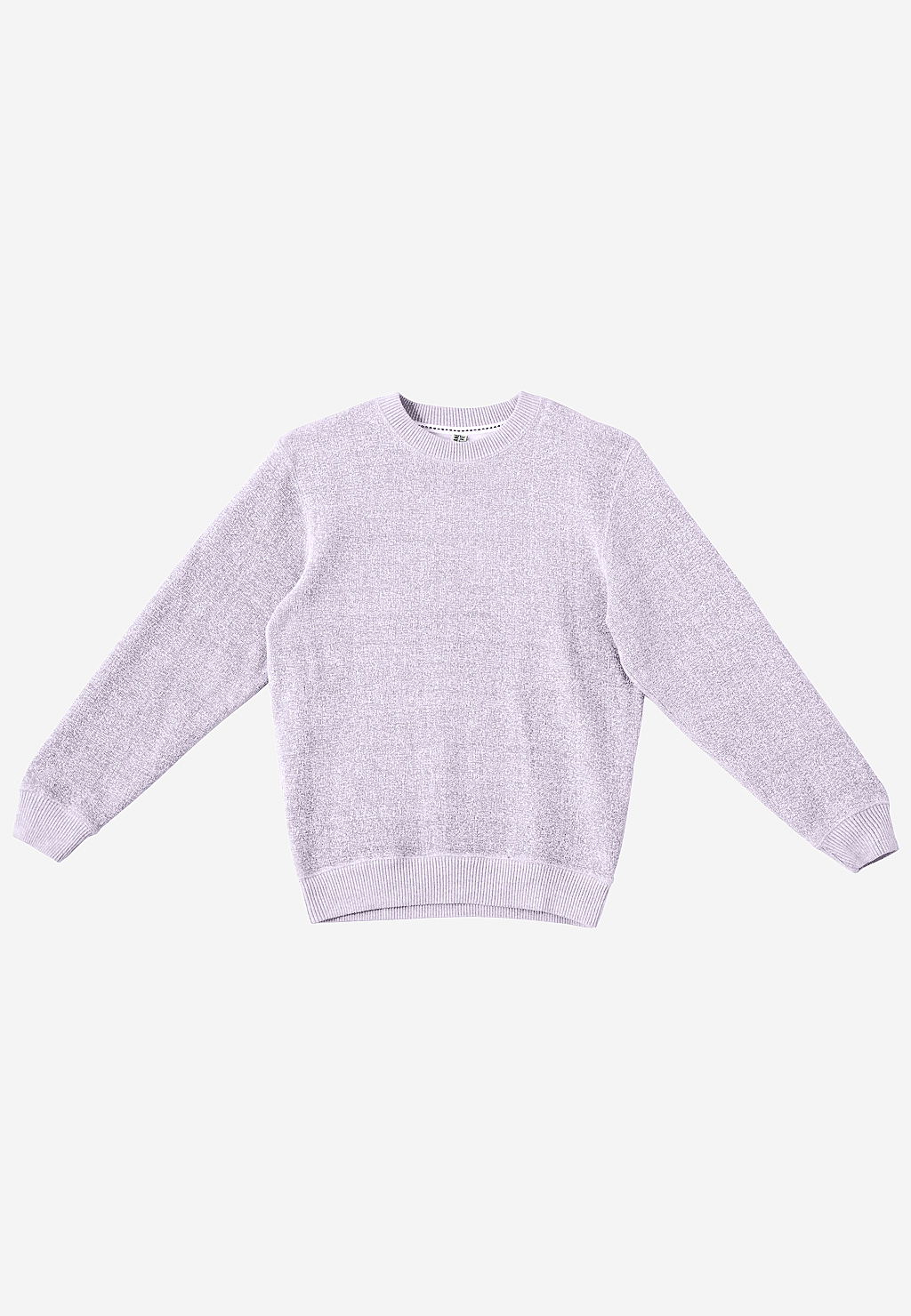 Nantucket Crewneck Sweatshirt LS11004