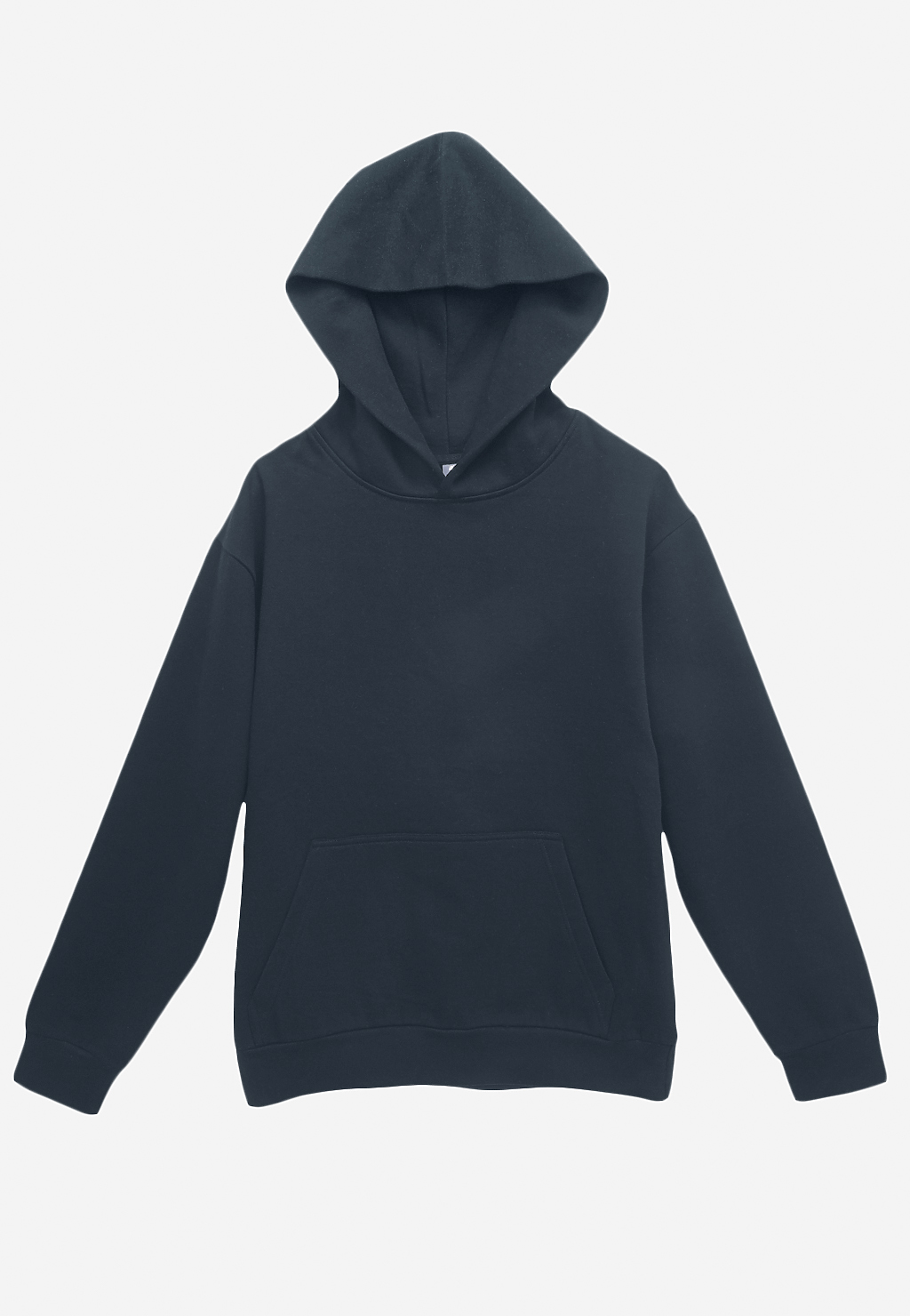 Urban Pullover Hoodie LS16001