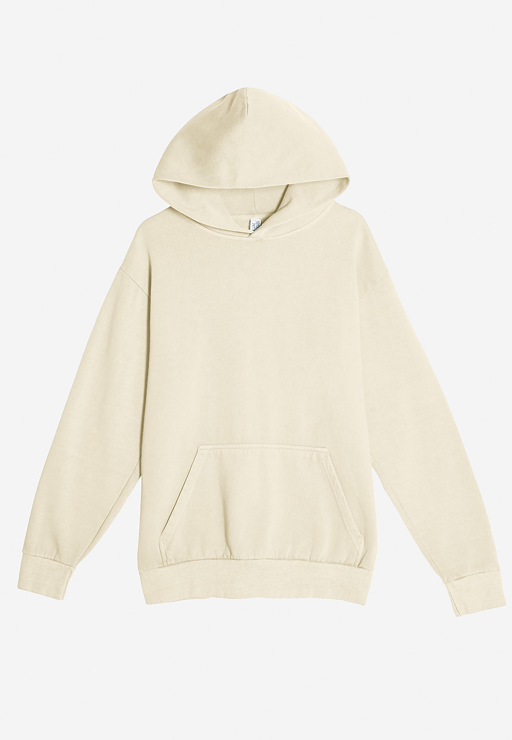 Urban Pullover Hoodie LS16001