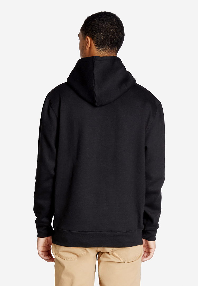 Future Fleece LS18002