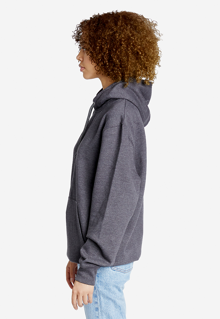 Future Fleece LS18002