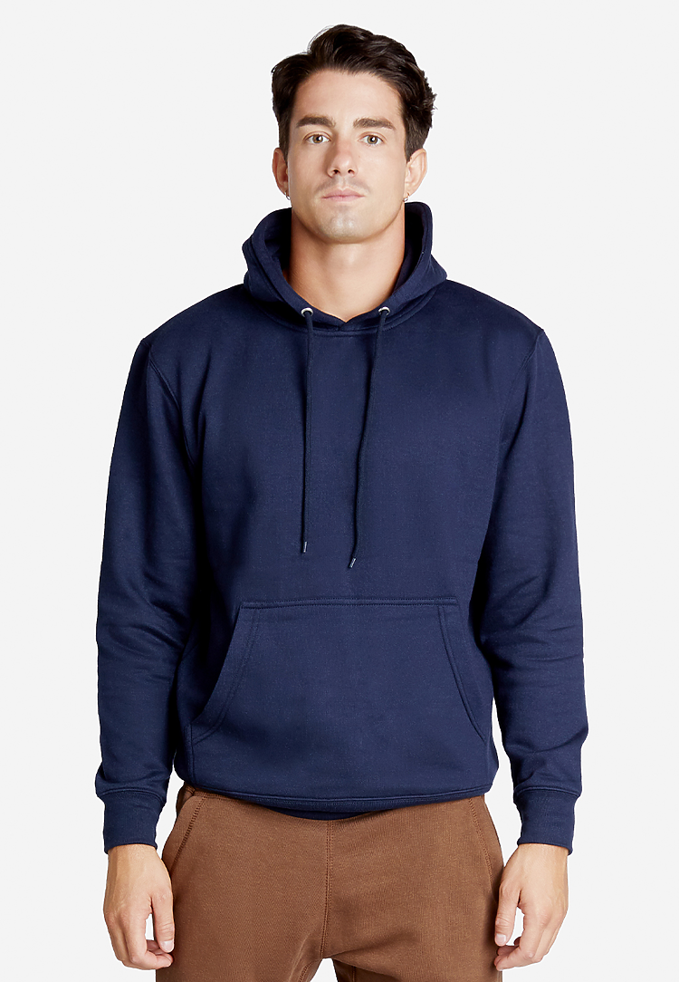 Future Fleece LS18002