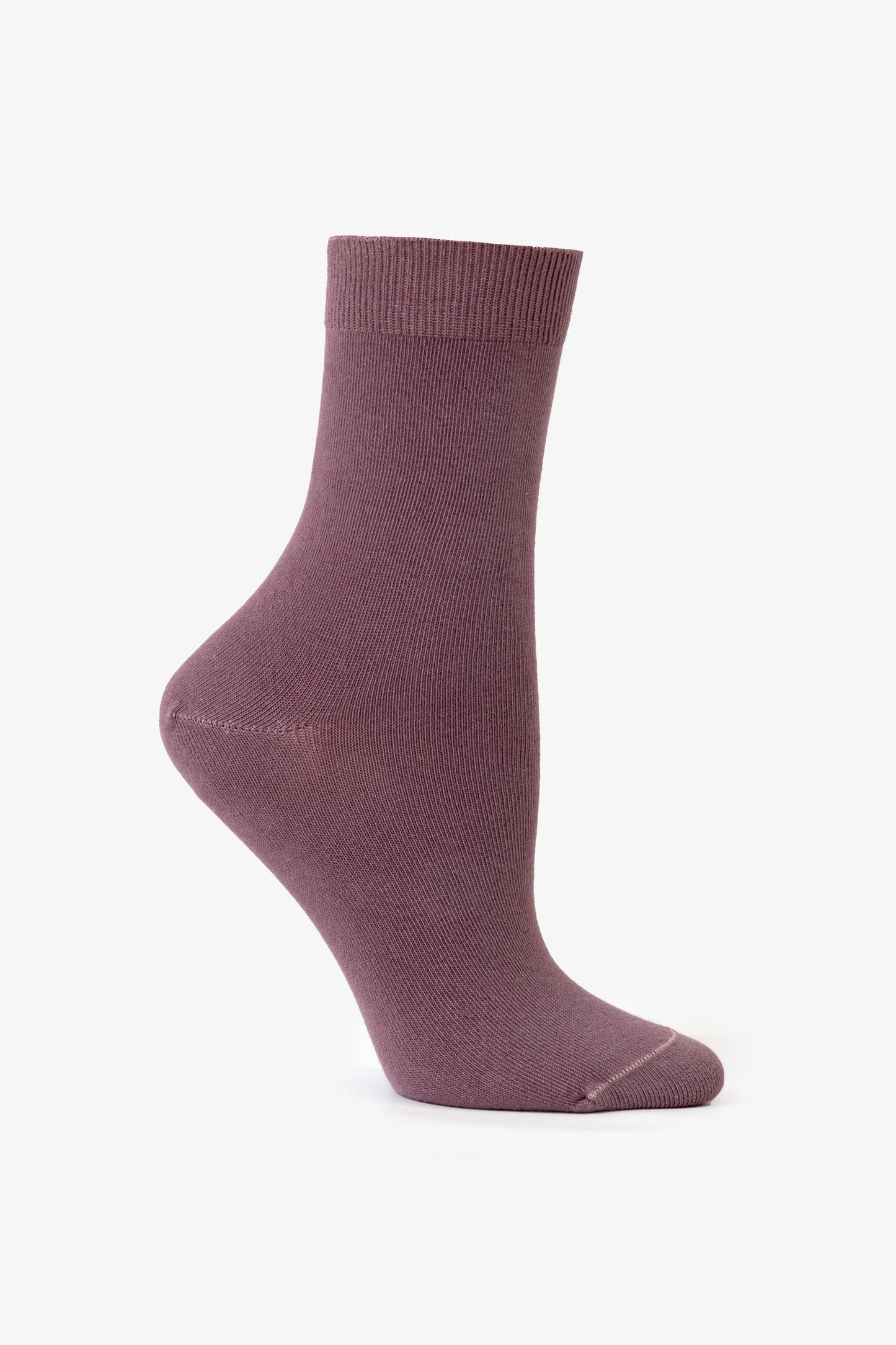 Unisex Summer Sock - SMRSOCK