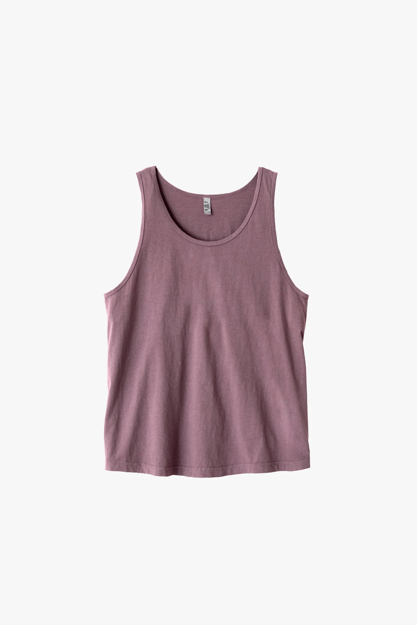 6.5 oz GD Basic Men’s Tank- 1815GD