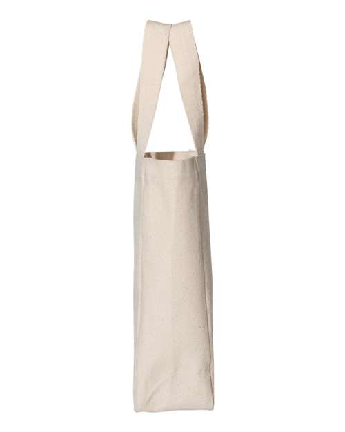 OAD - Single Wine Tote - OAD111