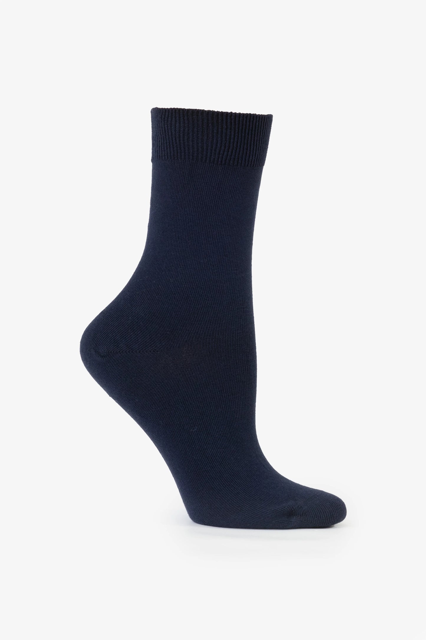 Unisex Summer Sock - SMRSOCK