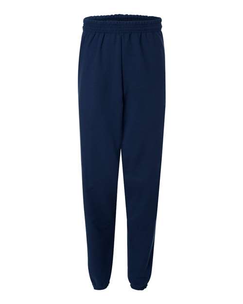 Ecosmart Sweatptants - P650