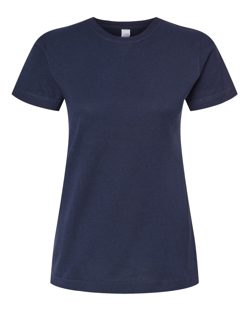 Women's Fine Jersey Classic Fit T-Shirt - 216