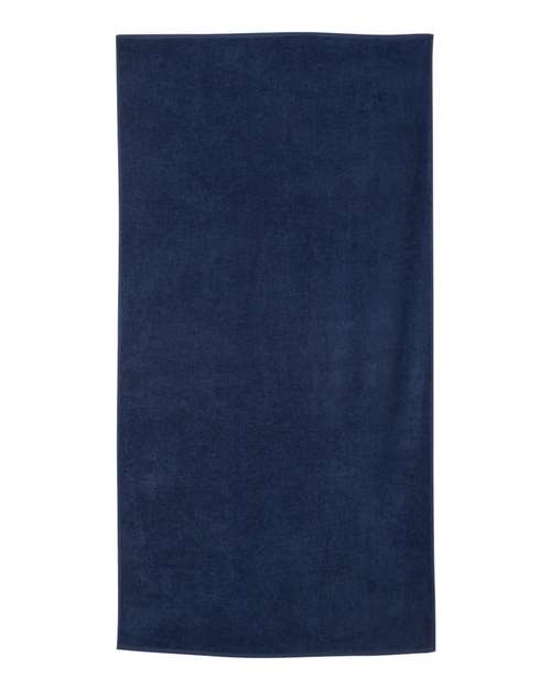 OAD - Value Beach Towel - OAD3060