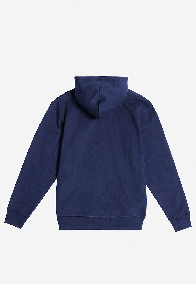 Future Fleece LS18002