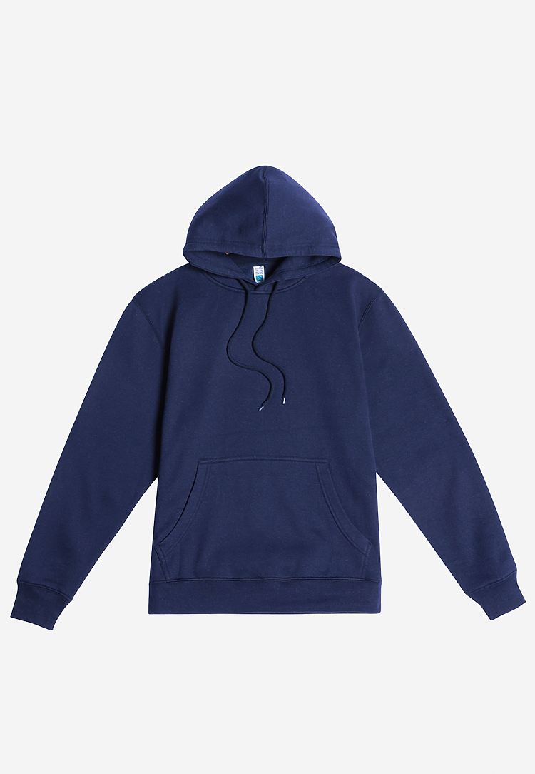 Future Fleece LS18002