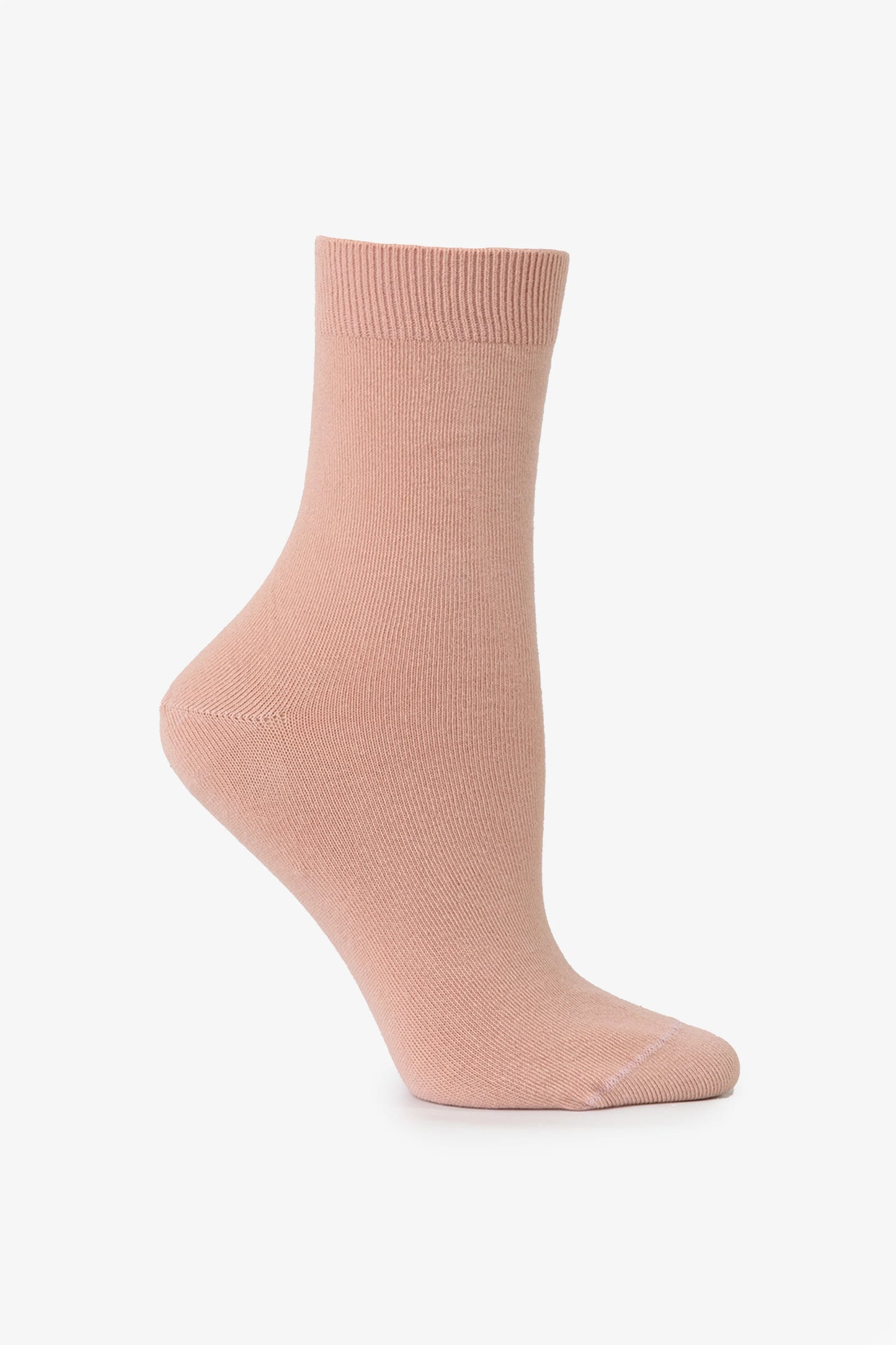 Unisex Summer Sock - SMRSOCK