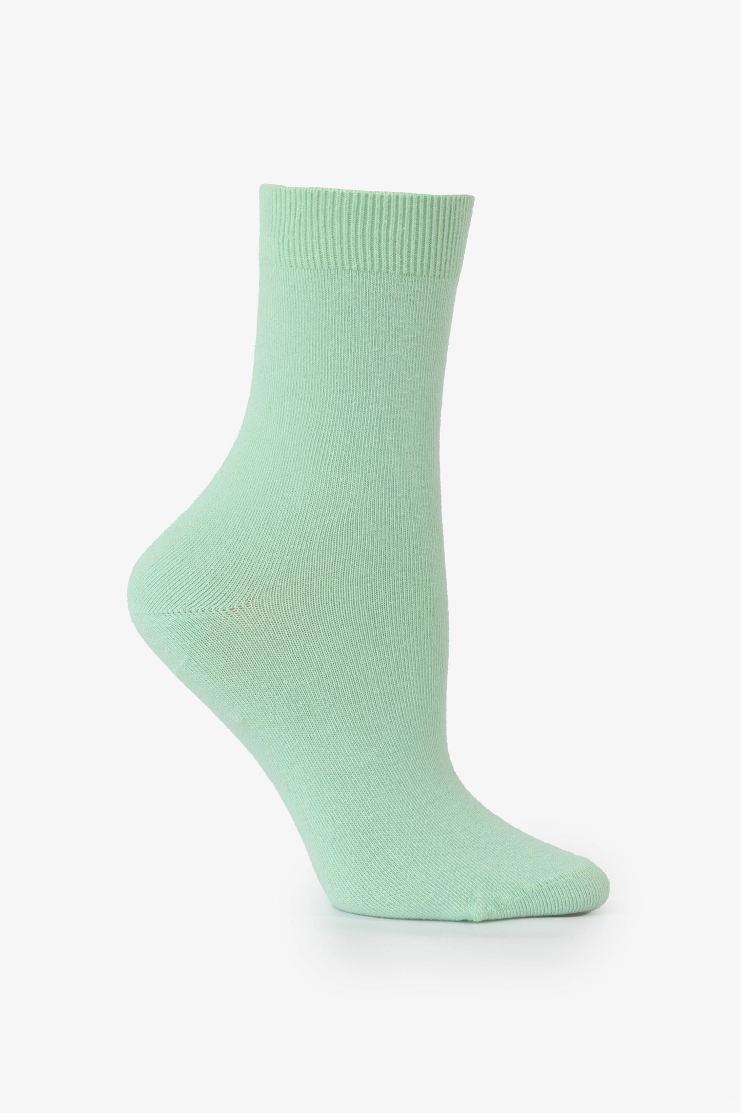 Unisex Summer Sock - SMRSOCK
