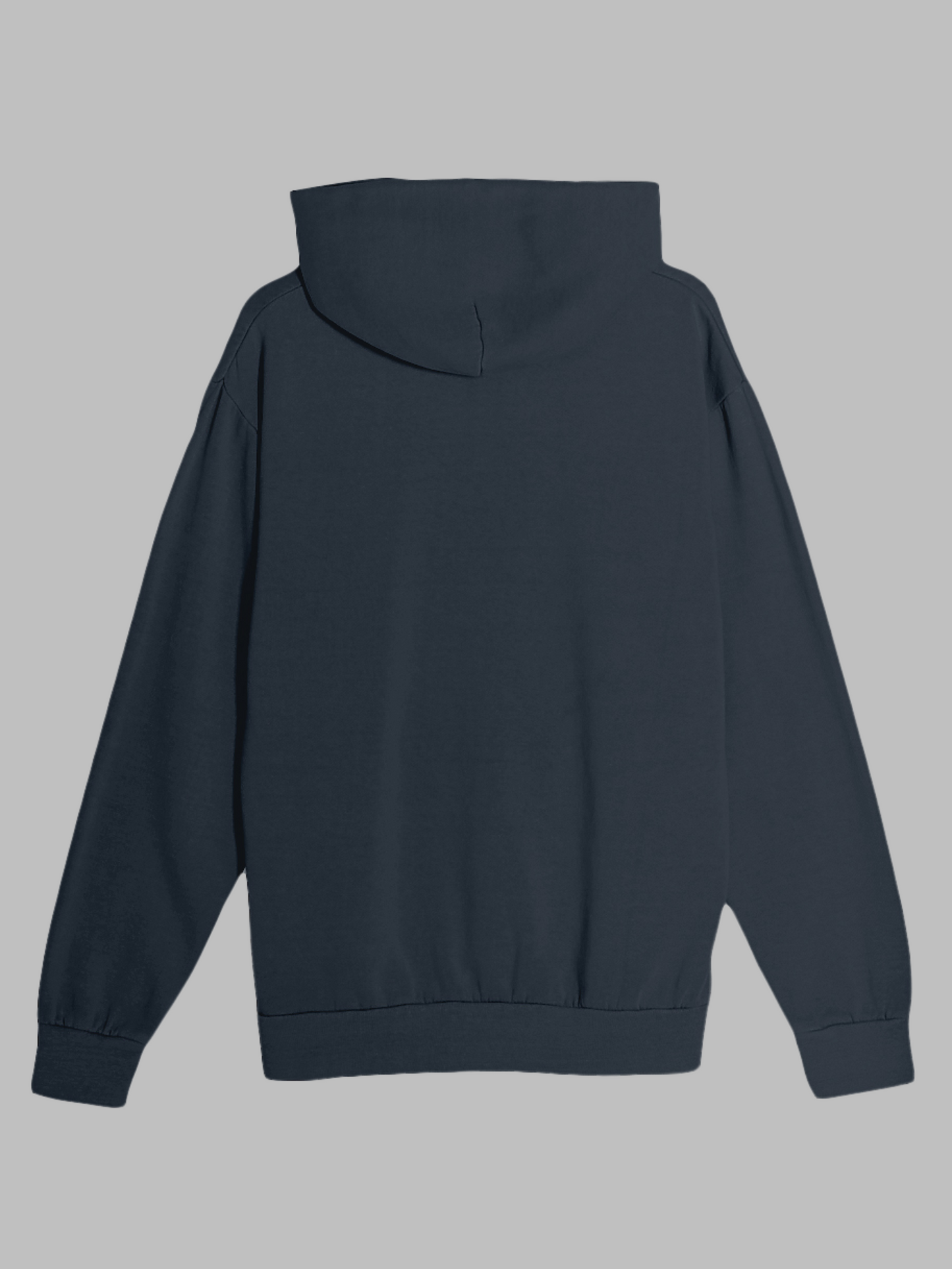 Wind Breaker (HARUKA SAKURA)