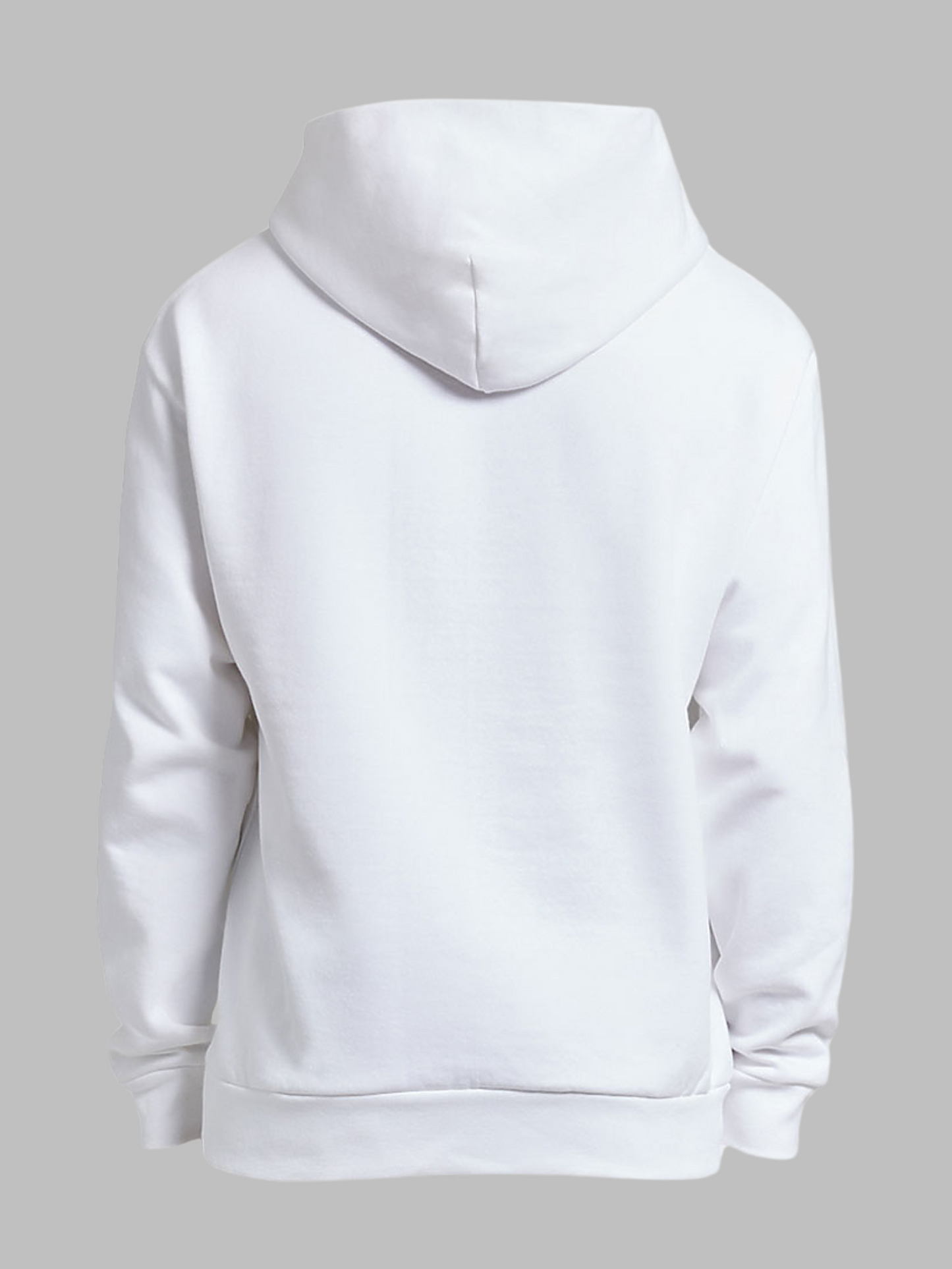 Wind Breaker (HARUKA SAKURA)