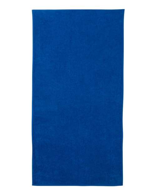 OAD - Value Beach Towel - OAD3060