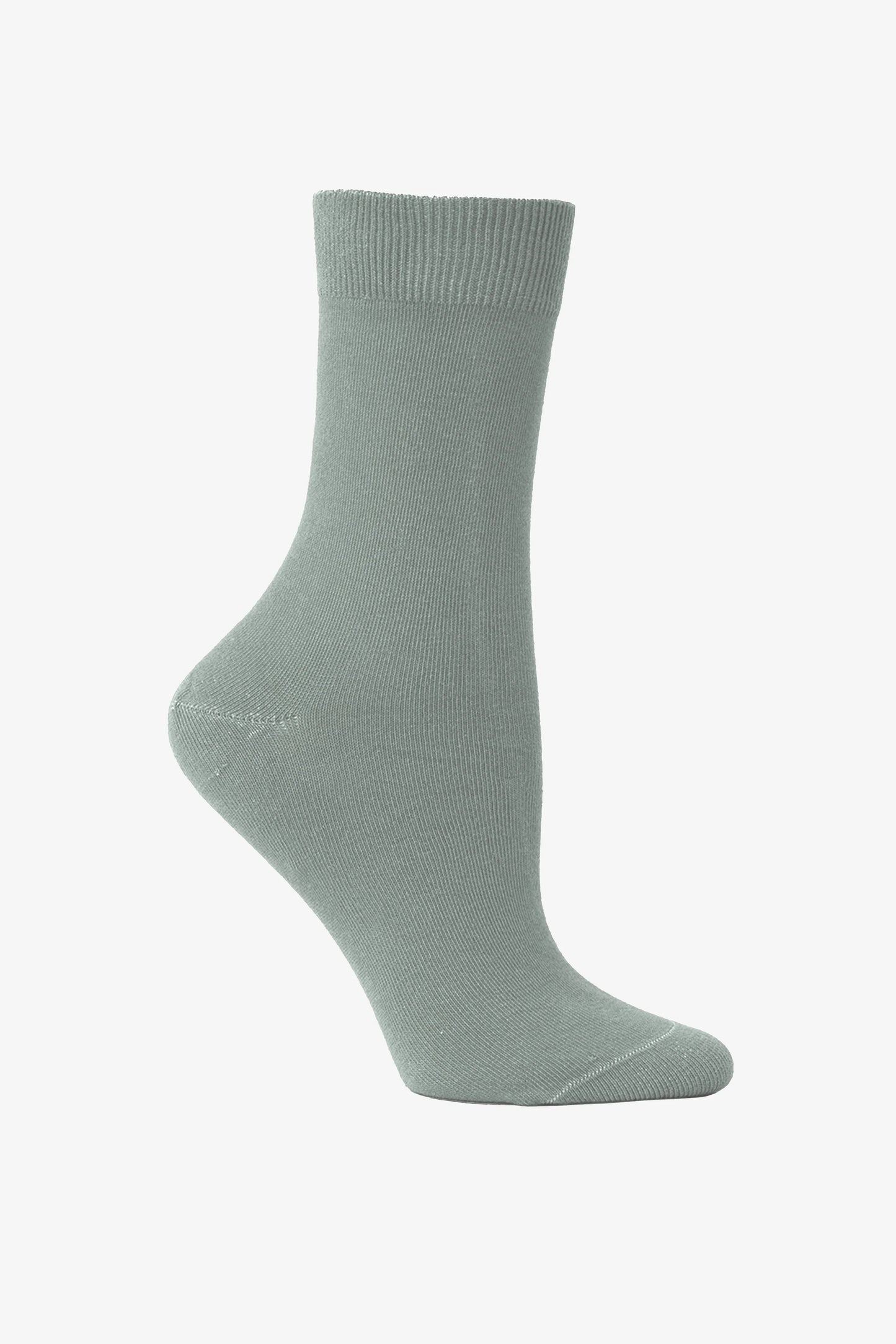 Unisex Summer Sock - SMRSOCK