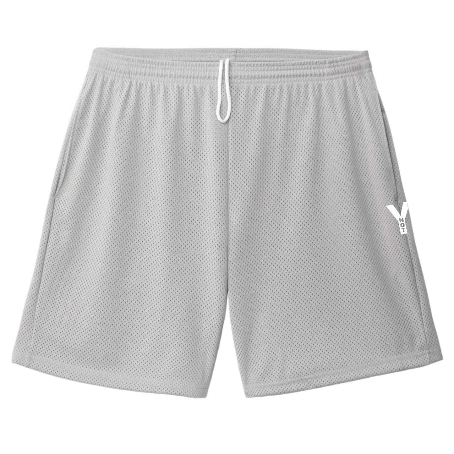 Pro Mesh Mid-Lenght Short
