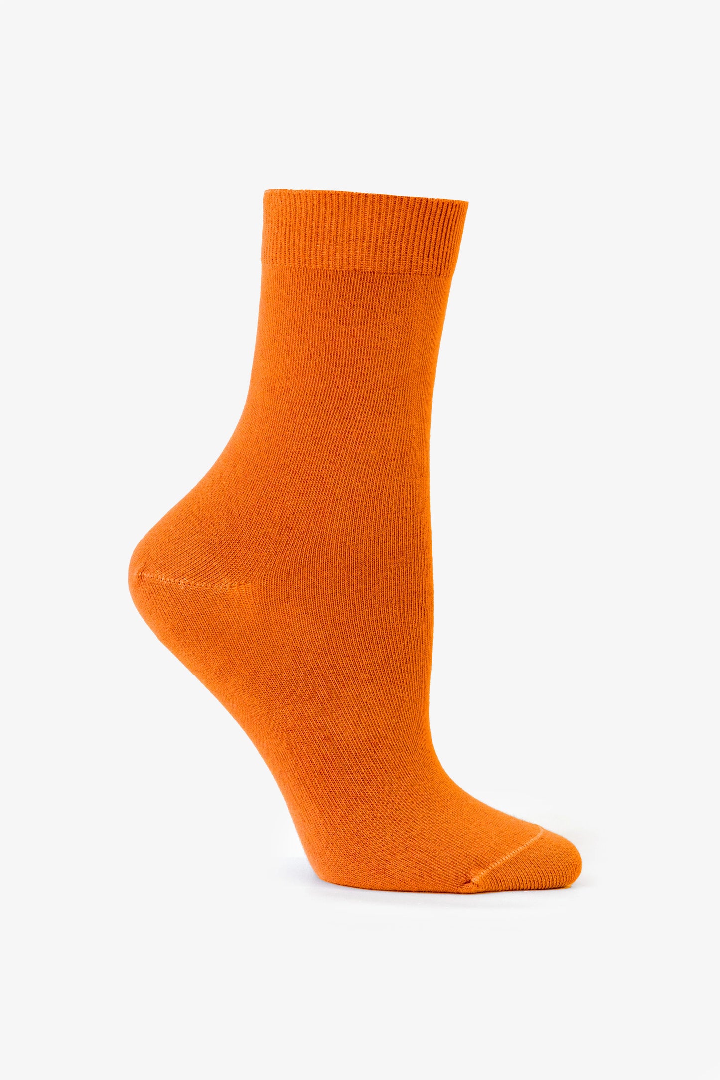 Unisex Summer Sock - SMRSOCK