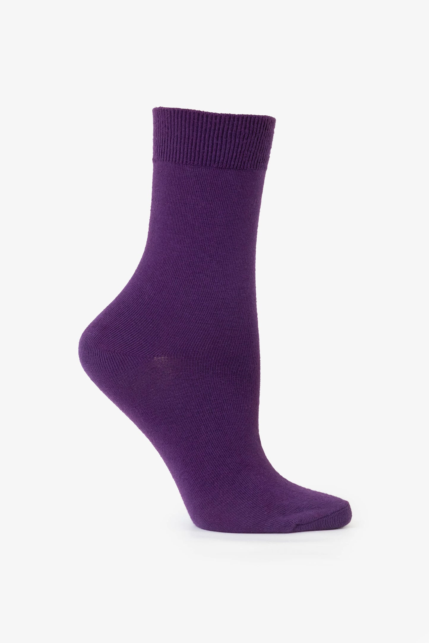 Unisex Summer Sock - SMRSOCK