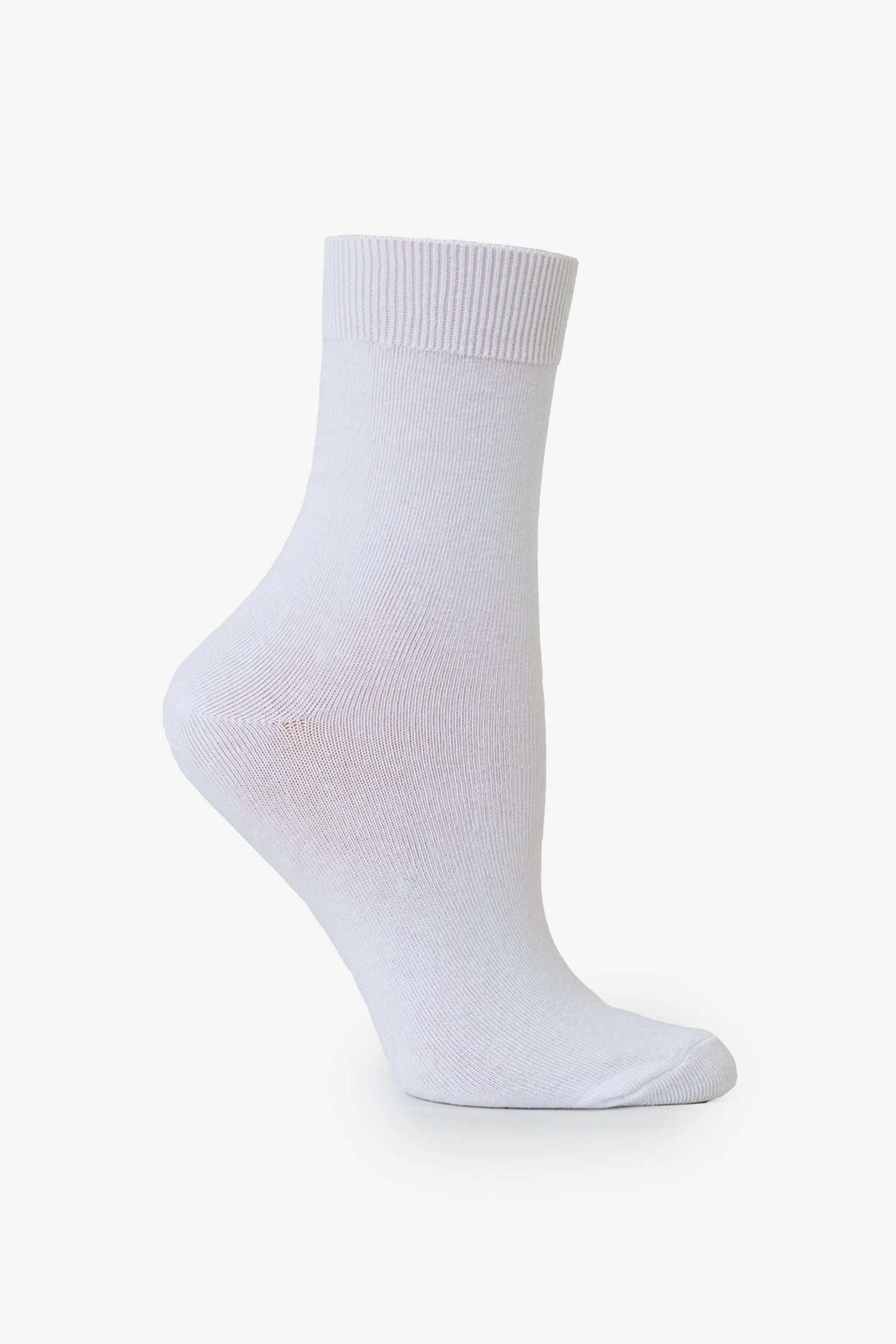 Unisex Summer Sock - SMRSOCK