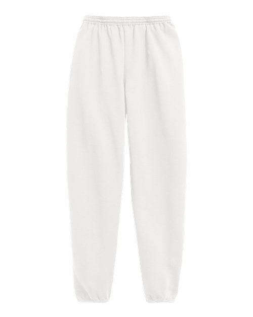 Ecosmart Sweatptants - P650