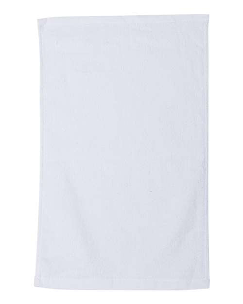 OAD - Value Rally Towel - OAD1118