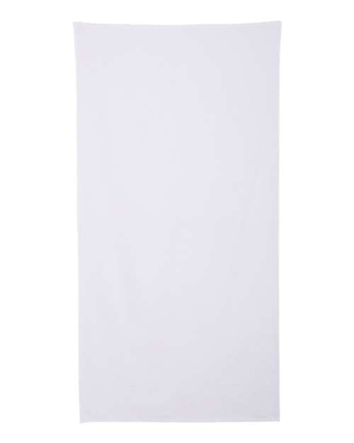 OAD - Value Beach Towel - OAD3060