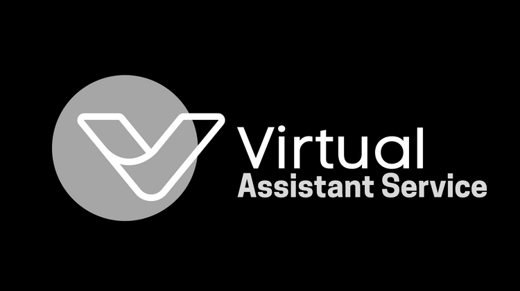Virtual Assistant Service