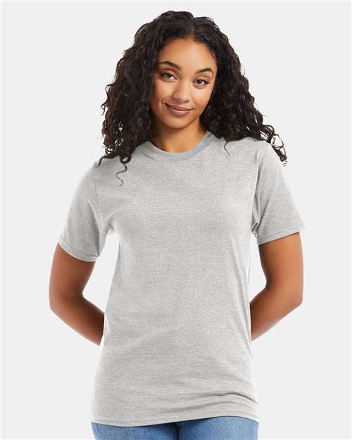 Beefy-T T-Shirt 5180 (Standard Size)