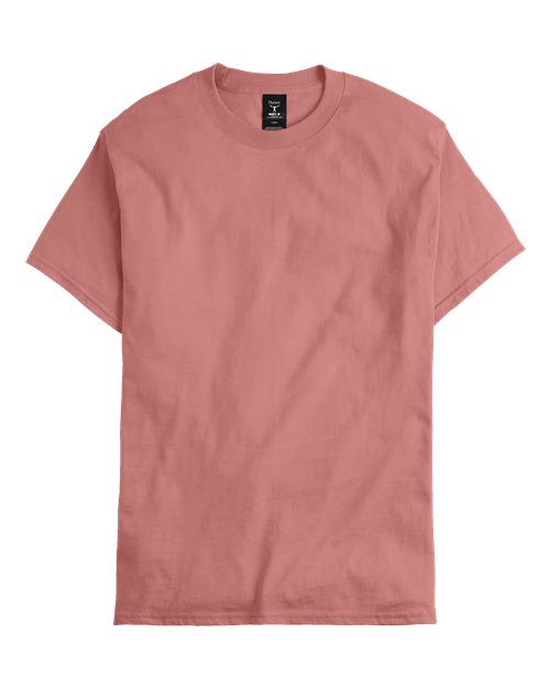 Beefy-T T-Shirt 5180 (Standard Size)
