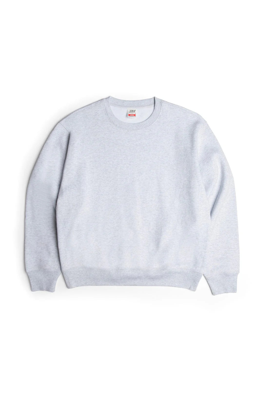 Recess Club Crewneck