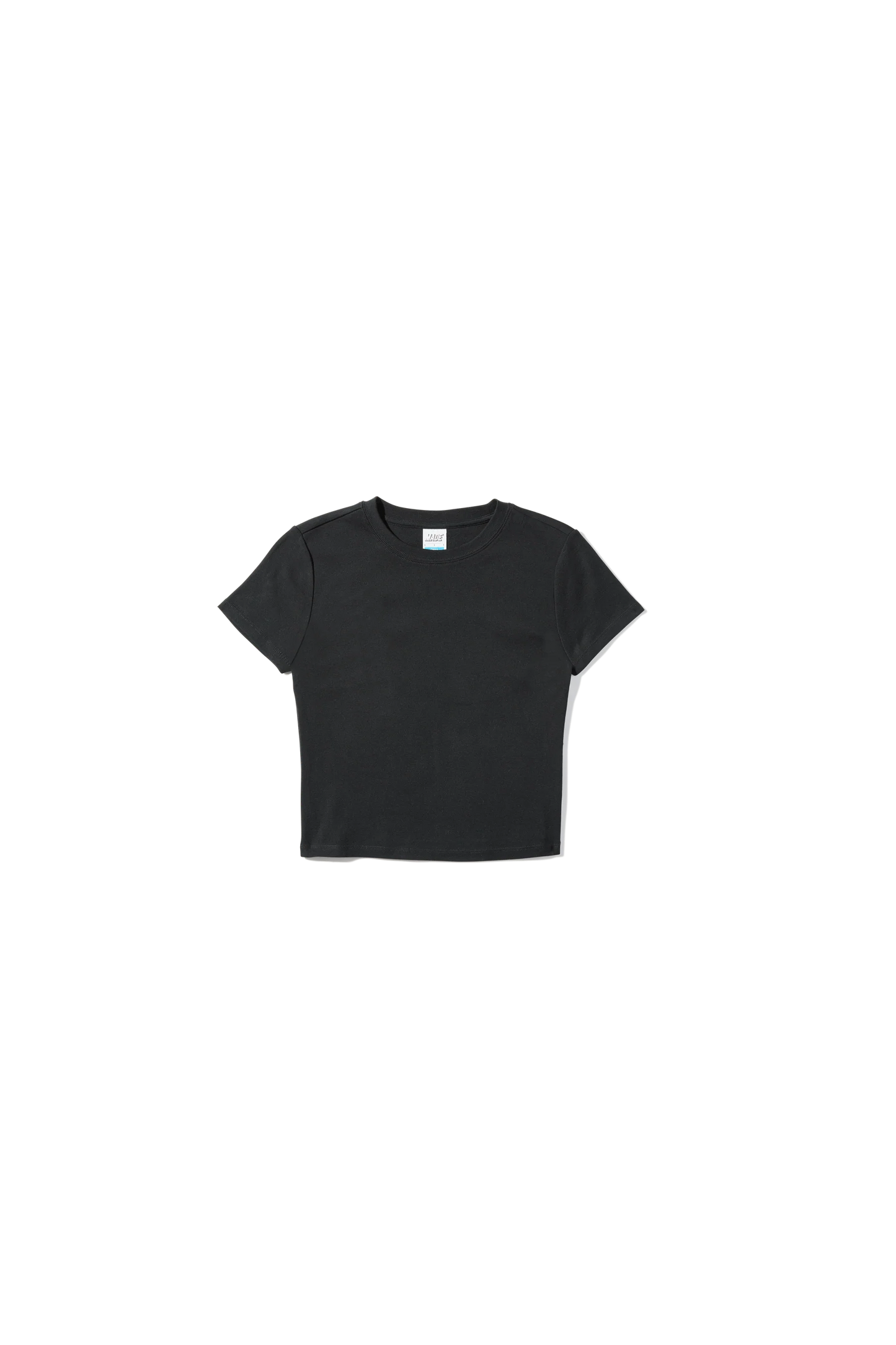 Baby Tee (2024)