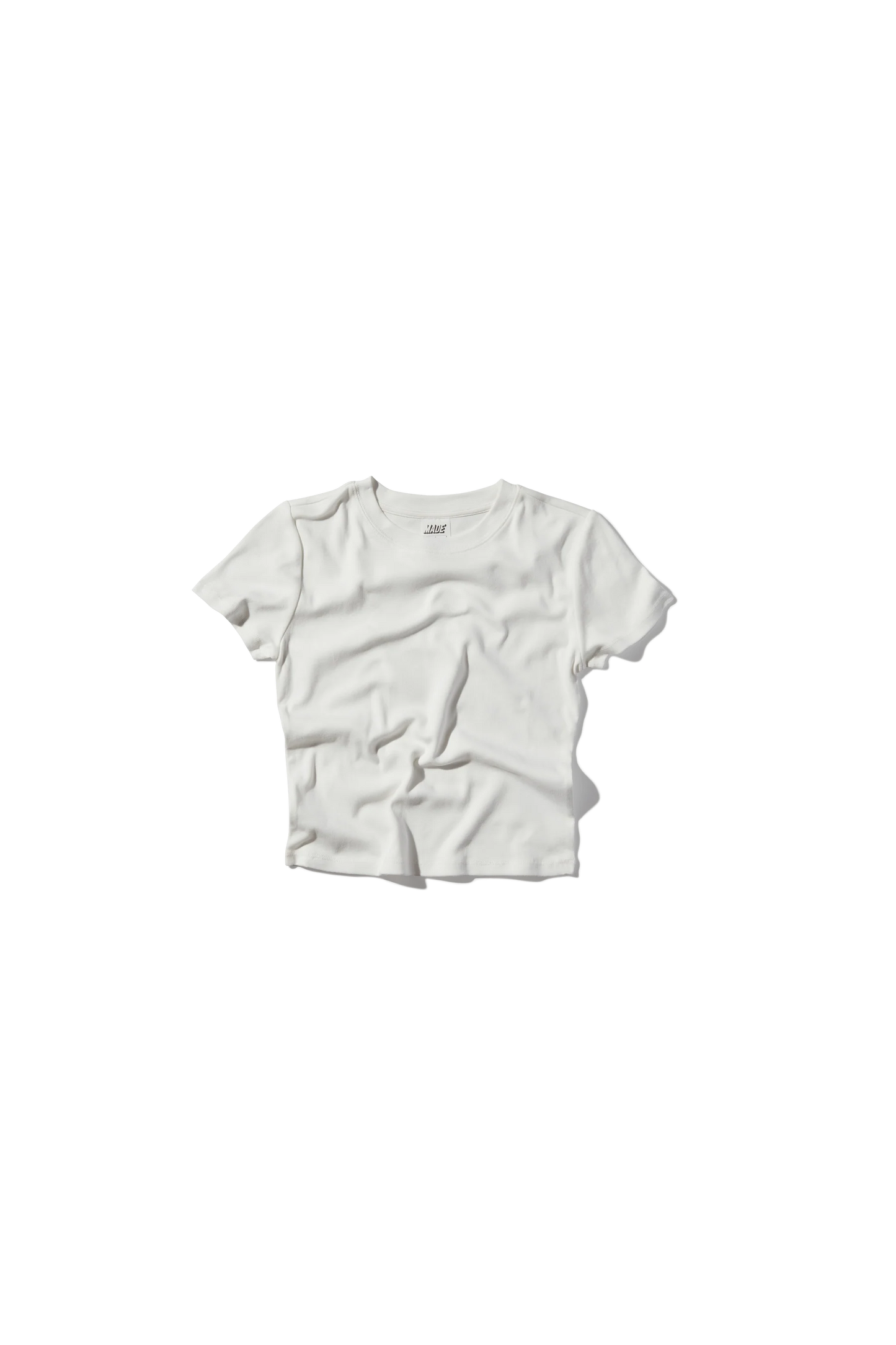 Baby Tee (2024)