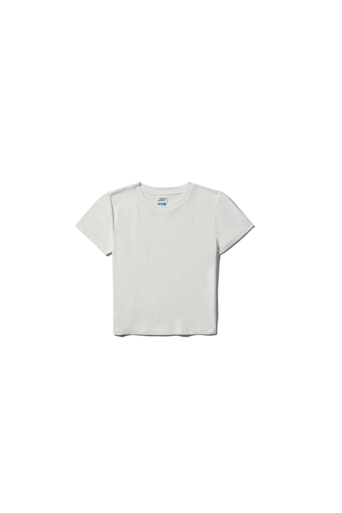 Baby Tee (2024)