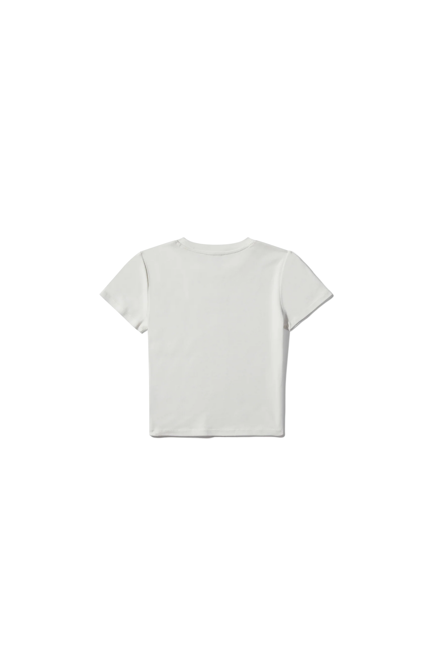 Baby Tee (2024)