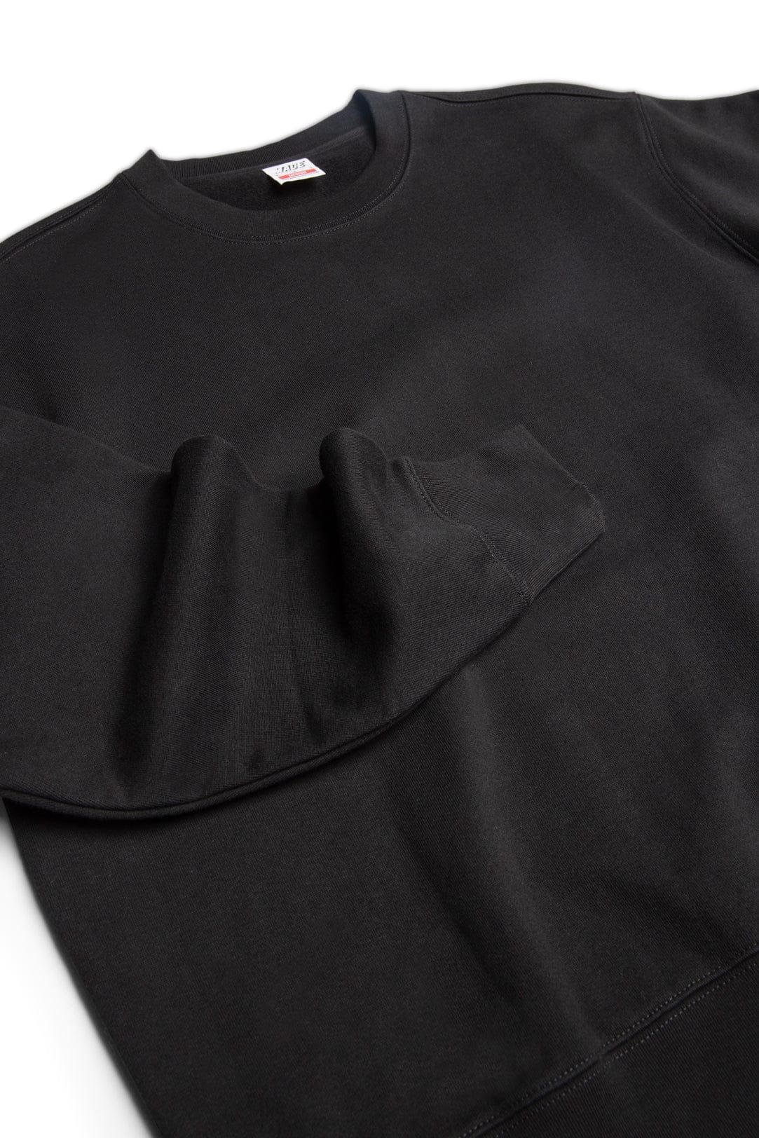 Recess Club Crewneck