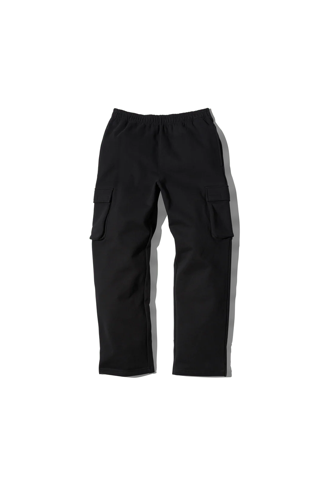 Recess Cargo Sweatpants