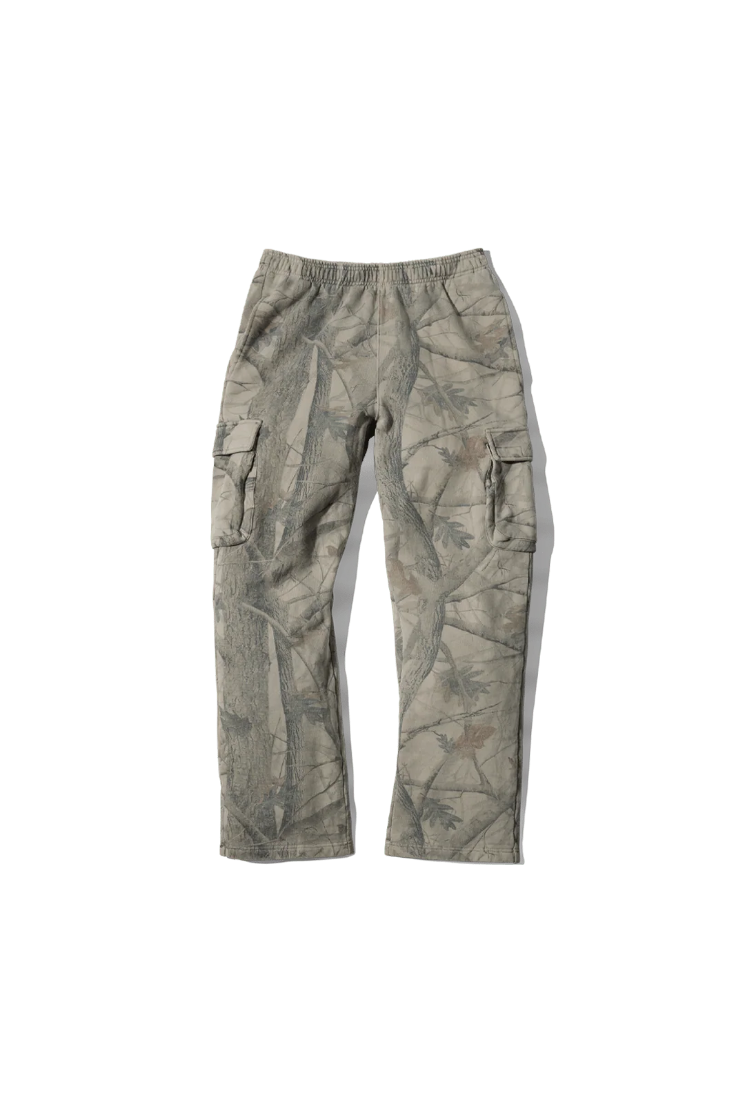 Recess Cargo Sweatpants