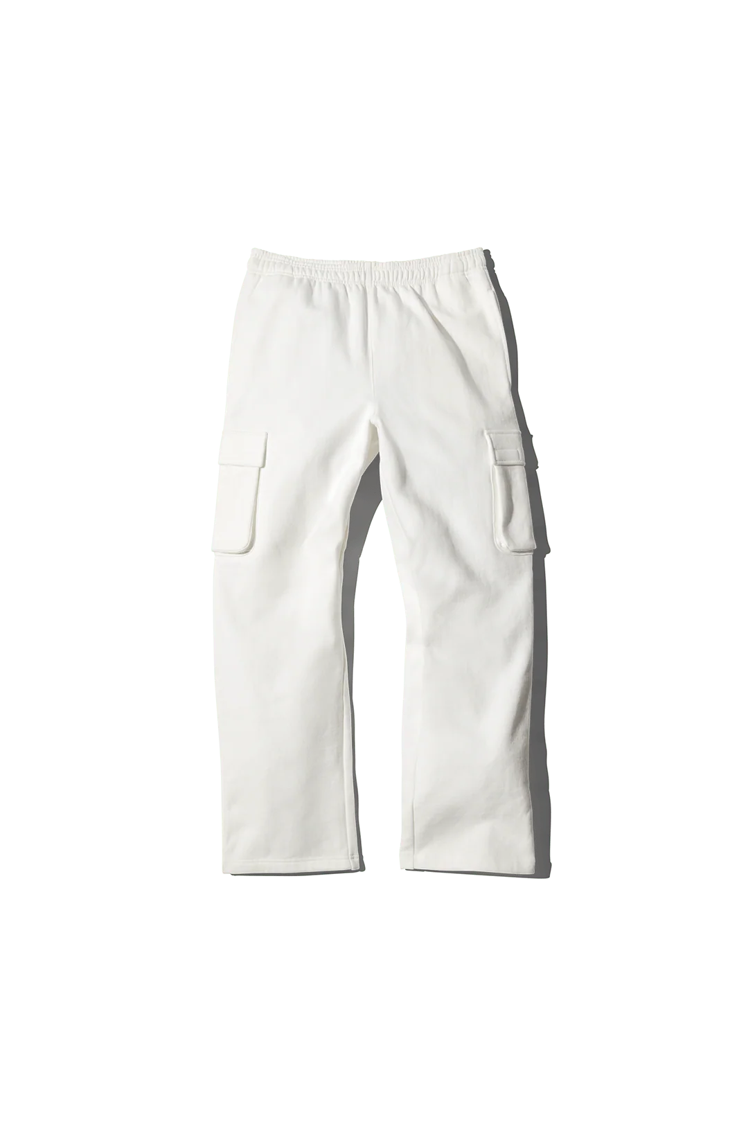 Recess Cargo Sweatpants