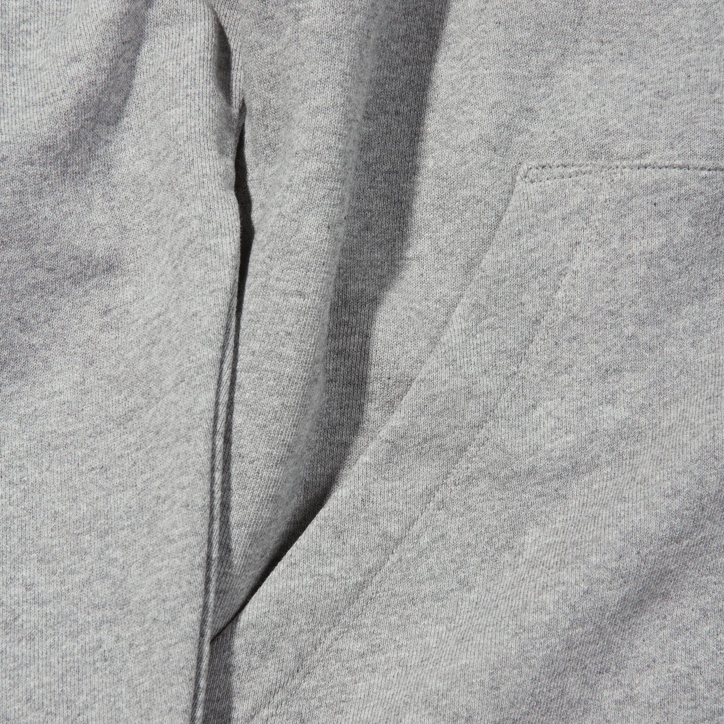 Cross Country Zip Up Hoodie (2024)