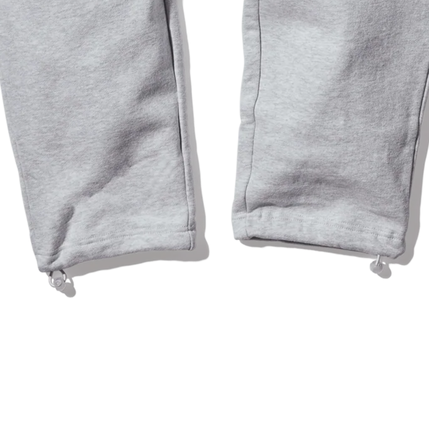 Recess Sweatpants