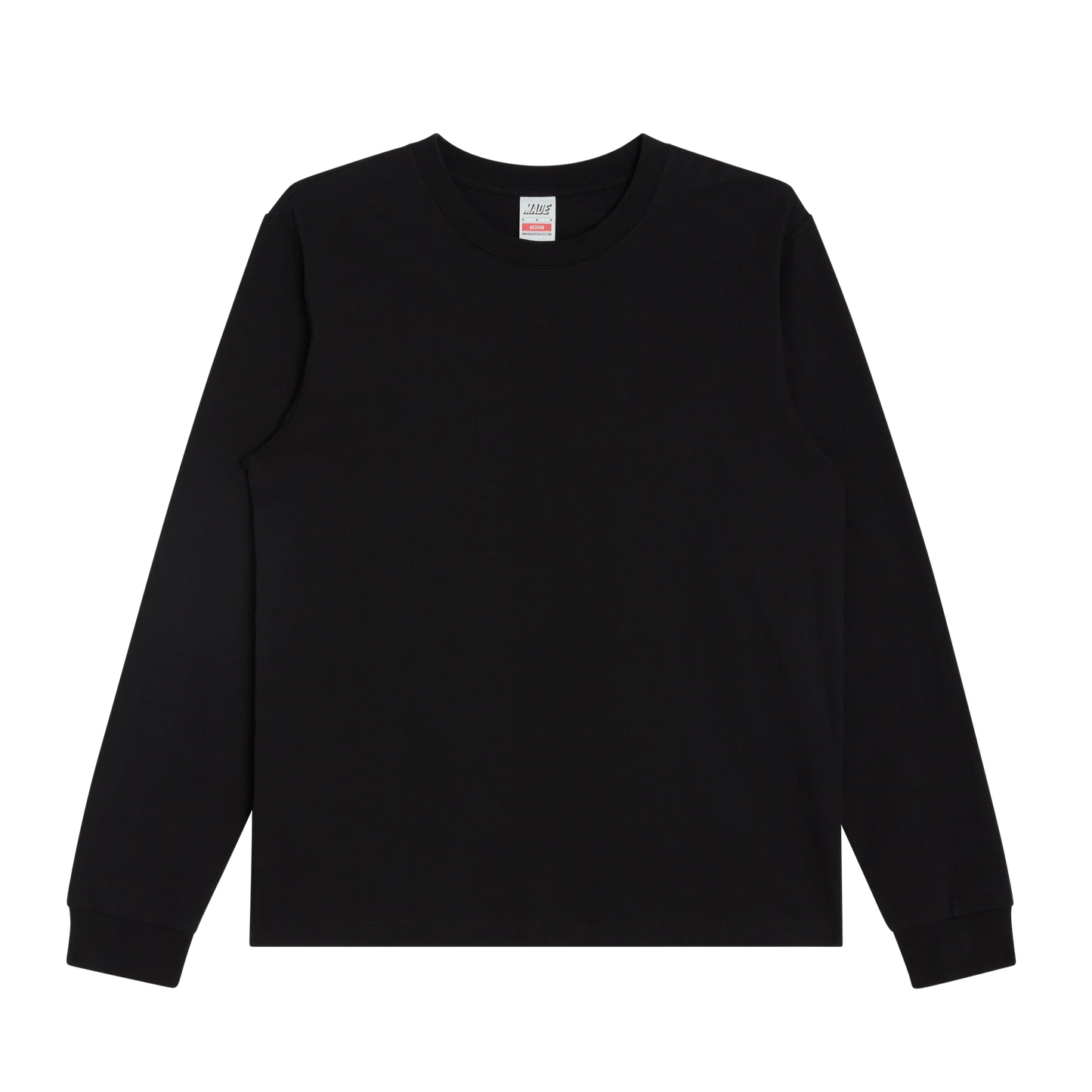 Gym Class Longsleeve T-Shirt
